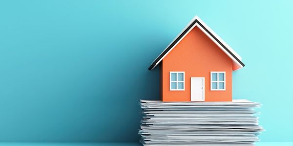 Summer launches asset management for short-term rentals