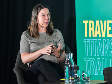 4 key insights from Phocuswright Europe 2023