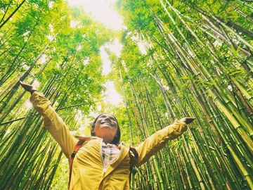 Nearly half of travel companies say they’ll increase ESG investment in ‘24
