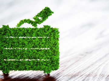 hospitality-sustainability