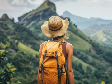 How hotels can capture demand for sustainable stays