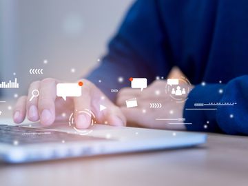 Sutherland Global on creating an enriched, omnichannel experience in travel