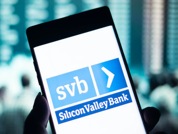 Travel startups consider cost of SVB collapse