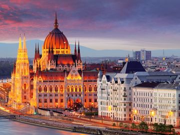 szallas-group-webinar-article