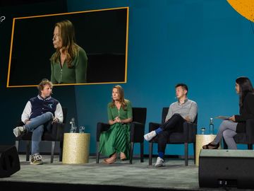 TAA session PCW 2022