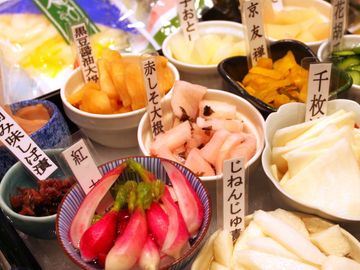 Tablecross raises $2M to boost food tourism in Japan