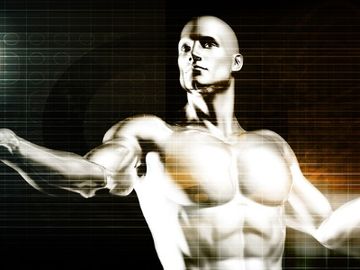 Content marketing - the new search?