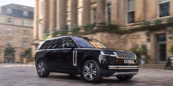 tbr-acquires-eurochauffeurs