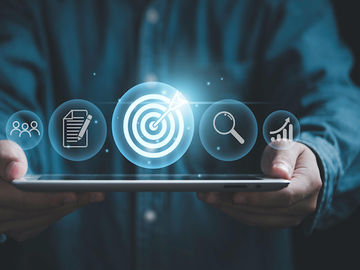 Highs and lows of tech innovation in 2022