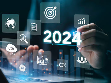 Travel companies expect "moderate to aggressive" tech investment increase in 2024