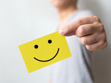 Tech is powering the new look of hotel loyalty programs