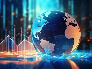 Emerging markets transforming the global travel payment landscape