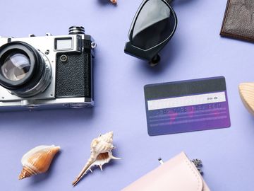 Video: TerraPay on building a virtual card solution for emerging markets