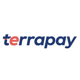 terrapay-logo terrapay-logo