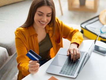 Transform travel payment challenges into solutions to boost revenue