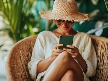 AI trip planner Mindtrip acquires travel guide platform Thatch