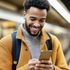 Profiling generative AI’s connection with traveler preferences