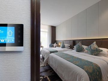 dataart-hotel-technology-v2