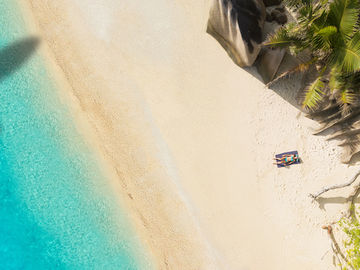 Thomas Cook finds new home with Poland's eSky Group