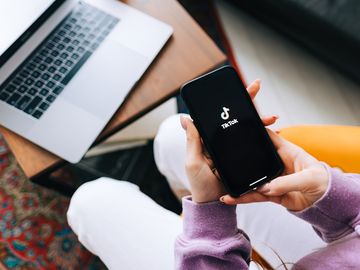 With U.S. TikTok ban looming, how could travel brands be impacted?