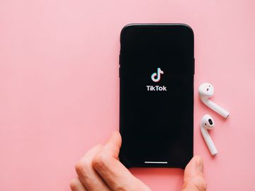 Listening, watching on TikTok essential for travel marketing success
