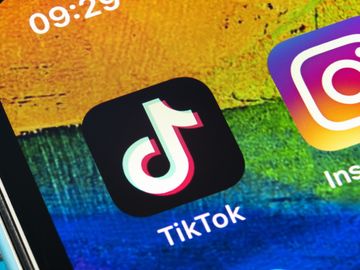 VIDEO: TikTok on next-generation travel marketing on social media