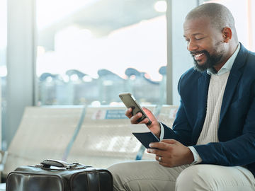 Can a revolution fix the travel management world?