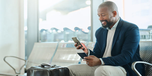 travel-managament-companies-revolution