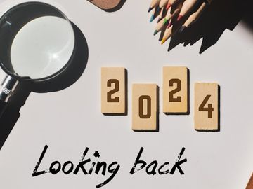The top 10 news stories on PhocusWire in 2024