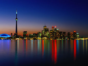 my method expedia media solutions toronto