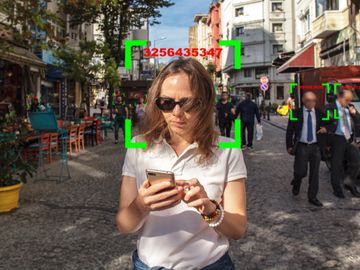 How tourism organizations can refresh their post-pandemic data strategy