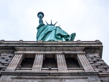 How to deepen the relationship between tour and attraction suppliers and distributors