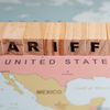 Travel bracing for impact of tariffs