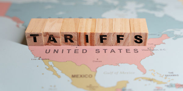 trade-tariffs-travel