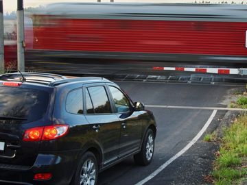 The opportunities ahead for ground transportation in the travel industry