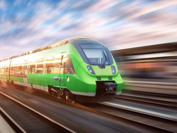 pulse-trainline-nikolic