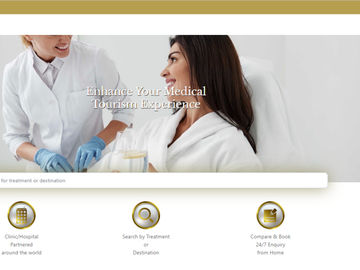 Trambellir evolves into tours and wellness bookings platform for Japanese conglomerate