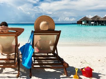 Kayak partners with crypto travel booking service Travala