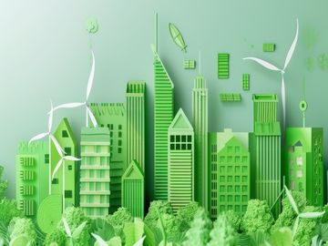 Travalyst begins standardization for accommodation certification suppliers