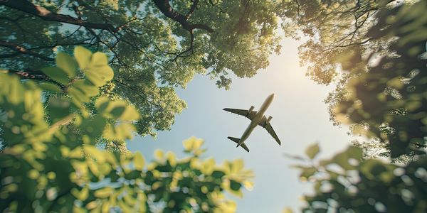 travalyst-five-year-milestone-report-sustainability