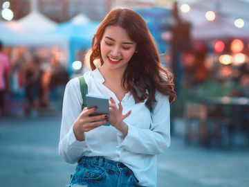 Travel booking windows increasing as consumers look ahead
