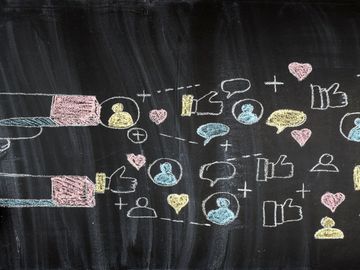 travel-brands-super-apps