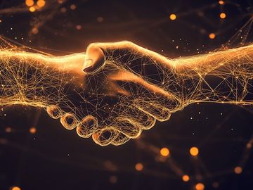 Technology and politics reshape the travel deals landscape