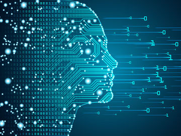 Travel embraces generative AI