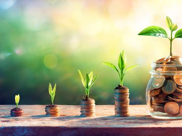 Travel investors on the funding dynamics in 2024