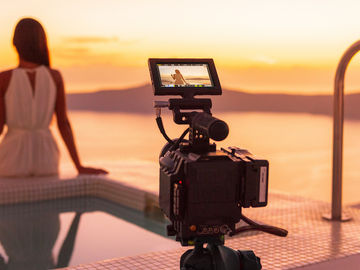 Influencers are a new class of travel agents — but lack the right tools