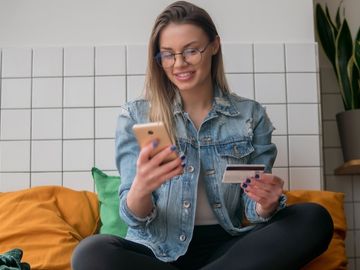 New iSeatz report finds challenges for travel in membership group loyalty programs