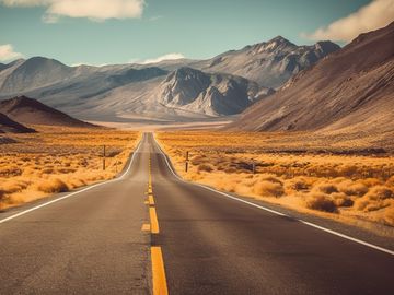 Travel's path to smoother payments and how data helps