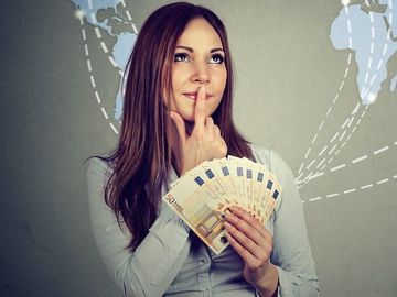 Loyalty platform Heymax.ai raises $2.6 million in seed funding