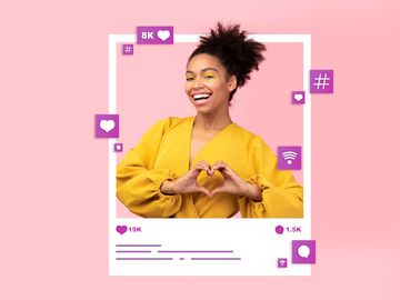 Expedia Group expands Travel Shops to brand, celebrity, media partners